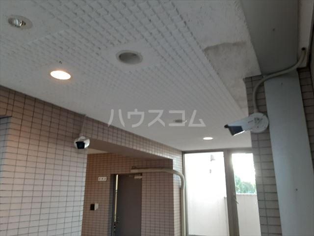 20/29 その他画像