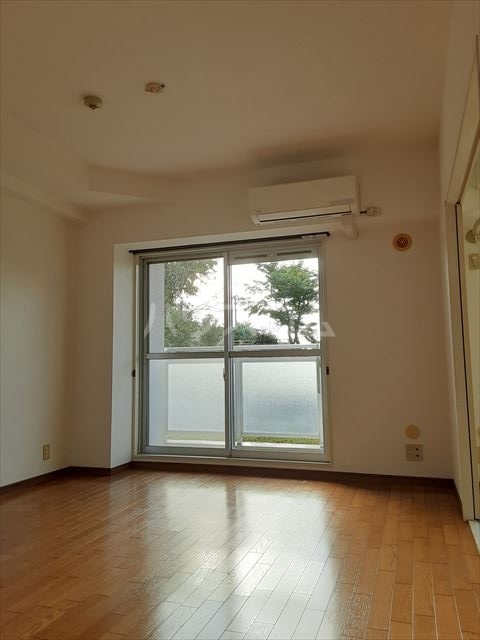 3/29 リビング/ダイニング