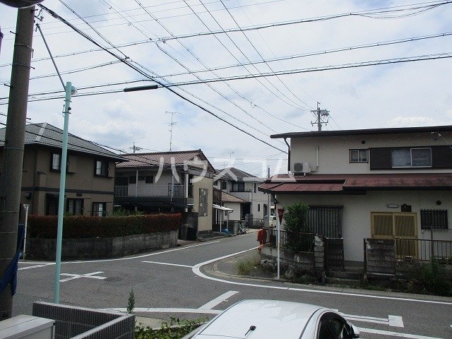 19/30 その他画像