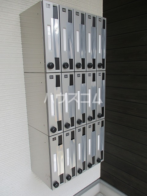 22/30 その他画像