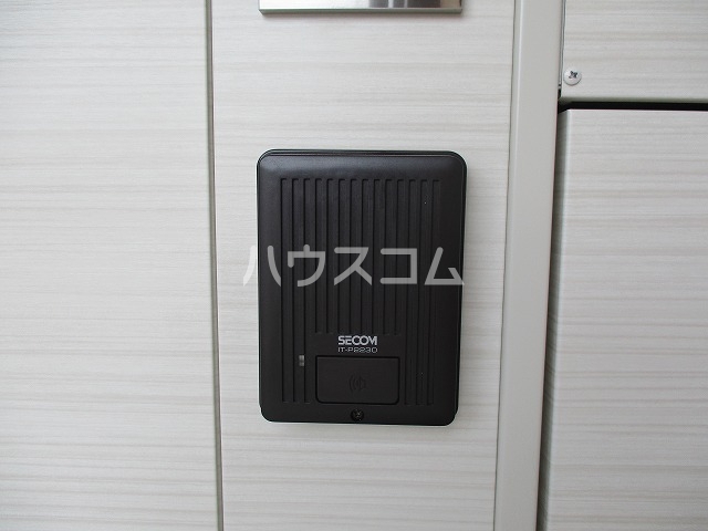 23/30 その他画像