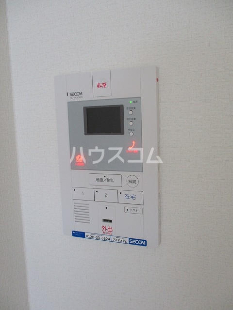 24/30 その他画像