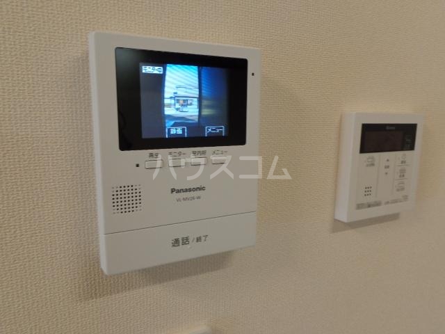 12/21 その他画像