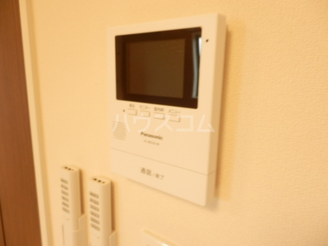 19/29 その他画像