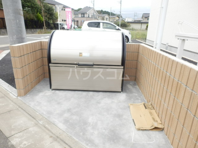 20/29 その他画像