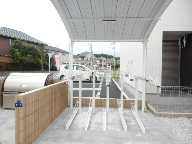 21/29 その他画像