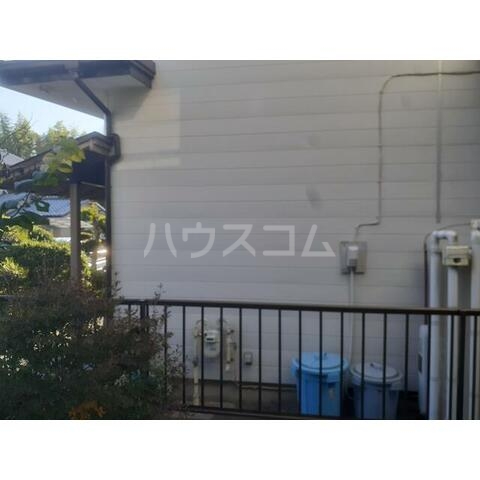 13/29 その他画像