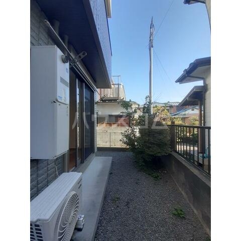 14/29 その他画像