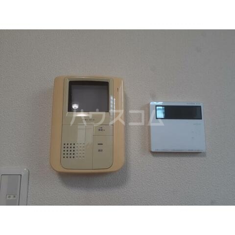 15/29 その他画像