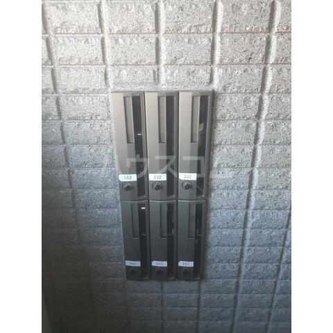 16/29 その他画像