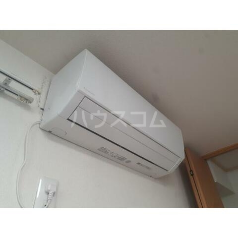 17/29 その他画像