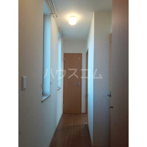 19/29 その他画像