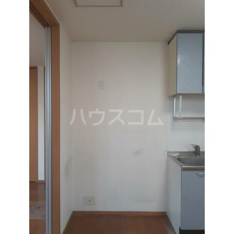 20/29 その他画像