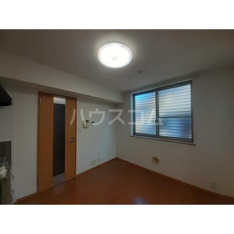 3/29 リビング/ダイニング