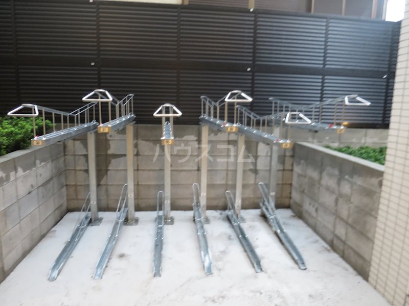 13/22 その他画像