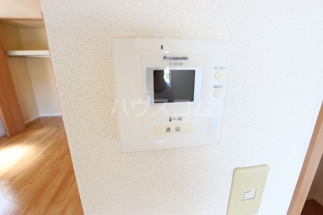 15/28 その他画像