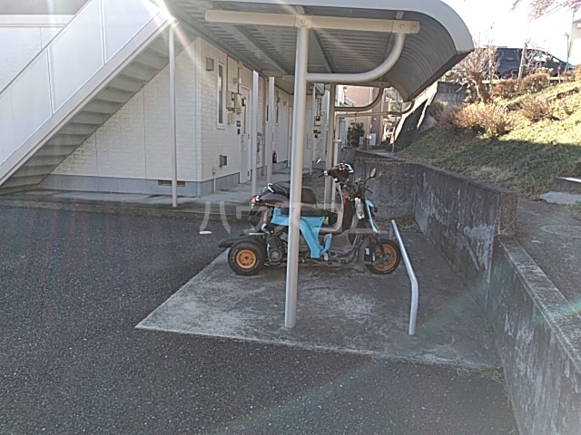 16/28 その他画像