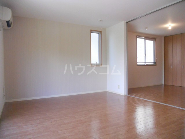 17/28 その他画像