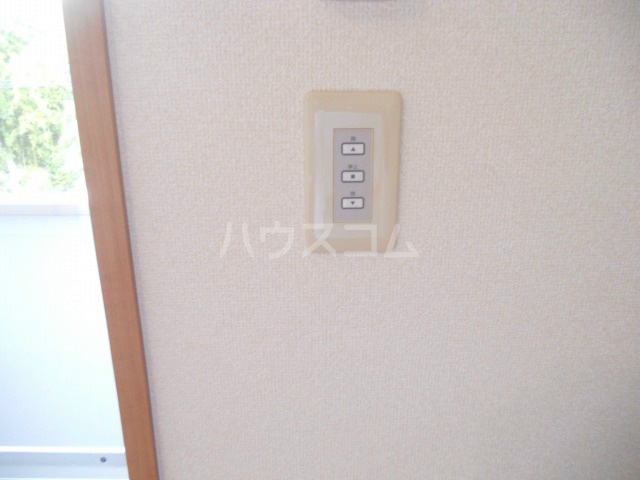 18/28 その他画像