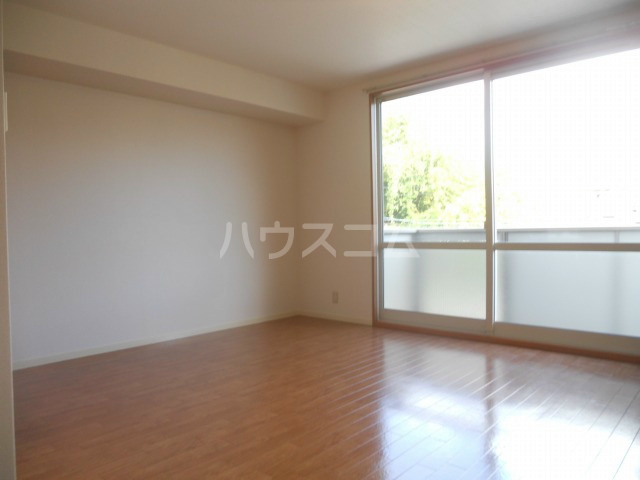 3/28 リビング/ダイニング