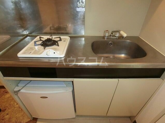 17/22 その他画像