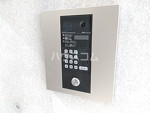 18/30 その他画像