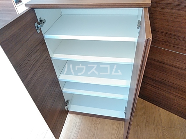 20/30 その他画像