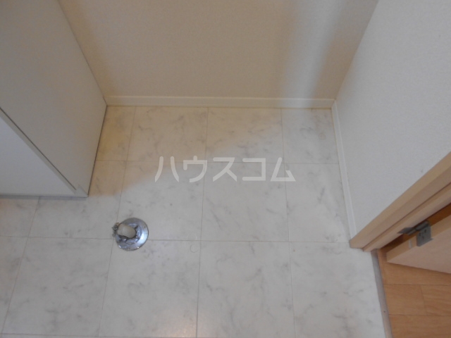 16/30 設備