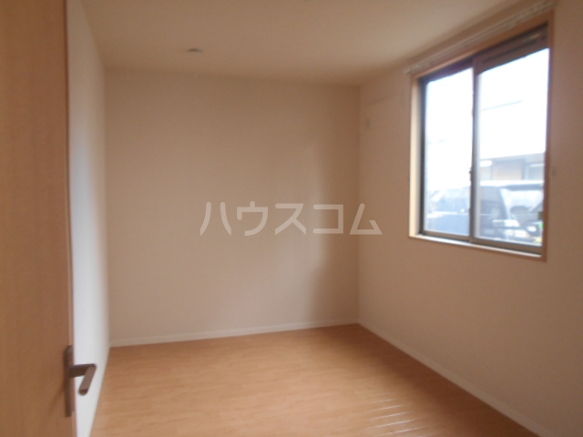 5/30 室内