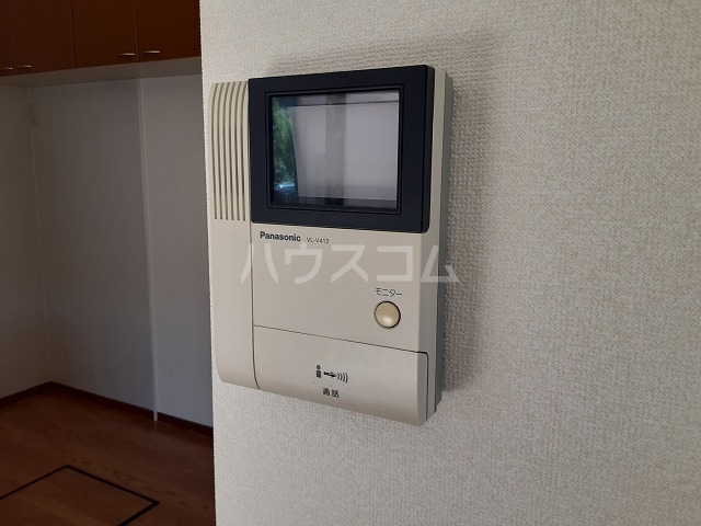 14/30 その他画像