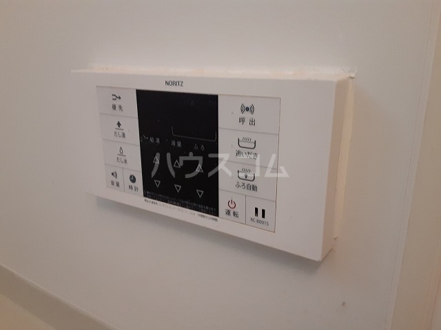 16/30 その他画像