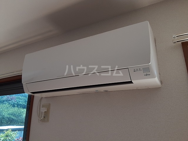 11/30 設備