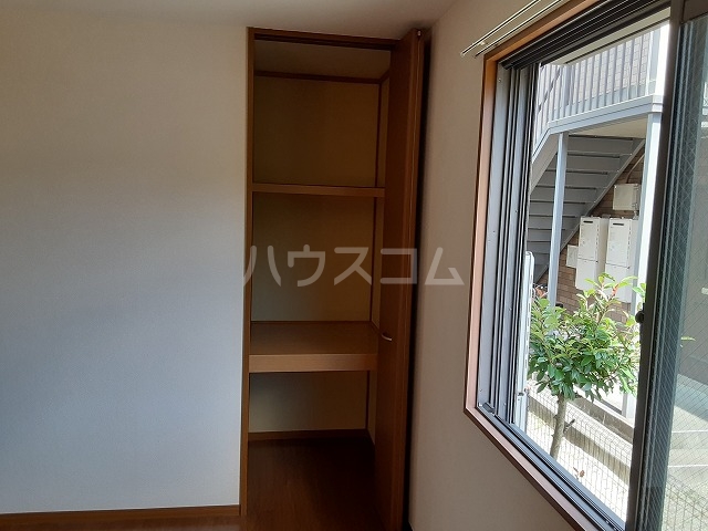 5/30 収納