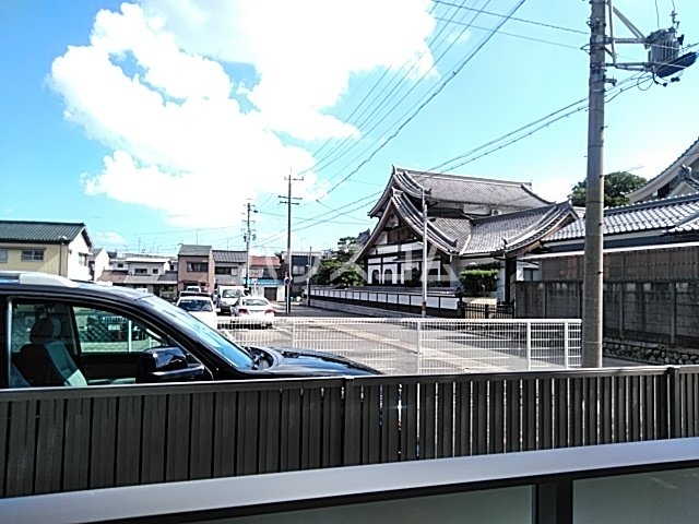 17/30 その他画像