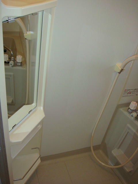 28/30 その他画像