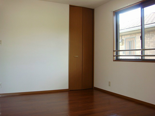 29/30 その他画像