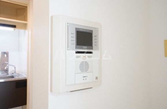 17/28 その他画像