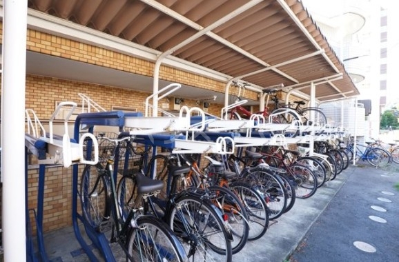 18/28 その他画像