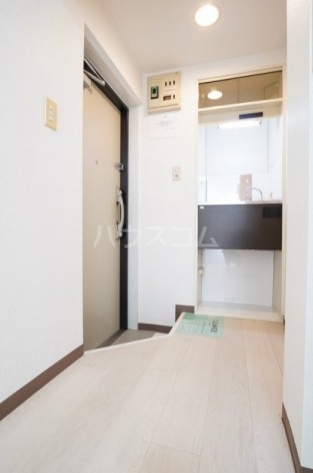 4/28 リビング/ダイニング