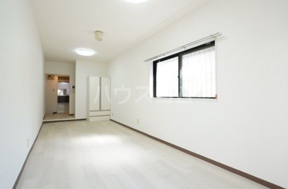 5/28 リビング/ダイニング