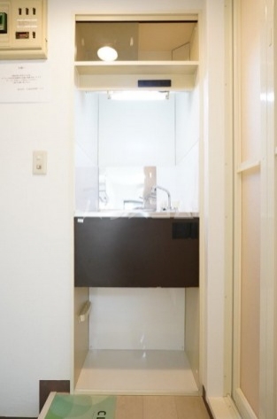 19/28 その他画像