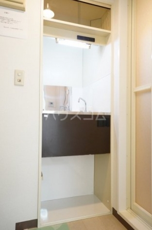 20/28 その他画像