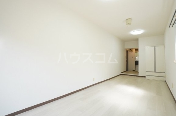 21/28 その他画像