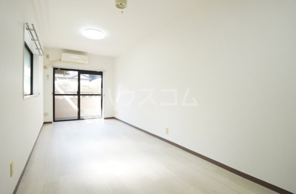 3/28 リビング/ダイニング