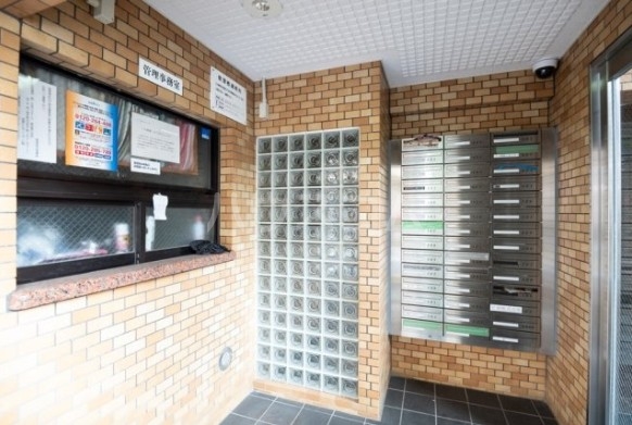 13/19 その他画像