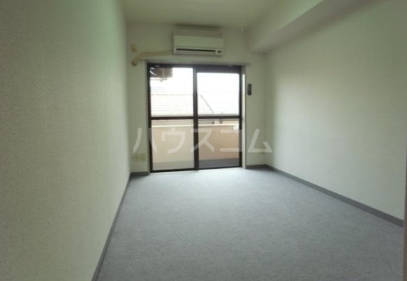 3/19 リビング/ダイニング