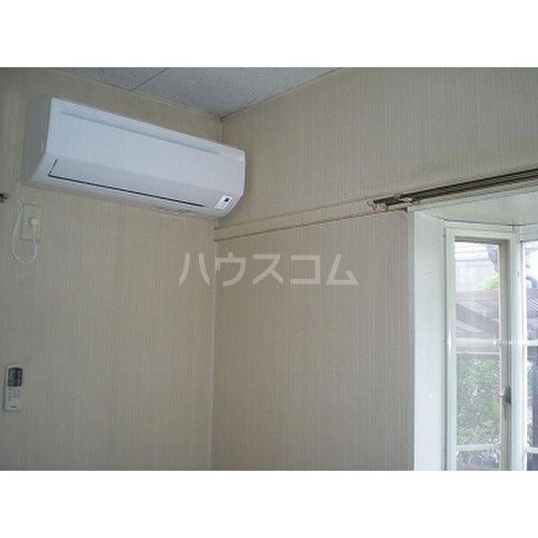 12/22 その他画像