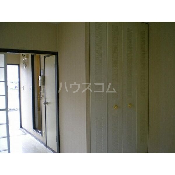 3/22 リビング/ダイニング