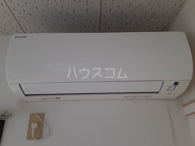 14/30 設備