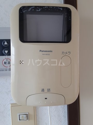 16/30 その他画像